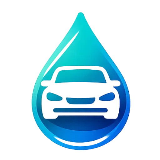 Lavage auto à domicile Vauvert